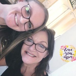 Meet your Posher, Dianne